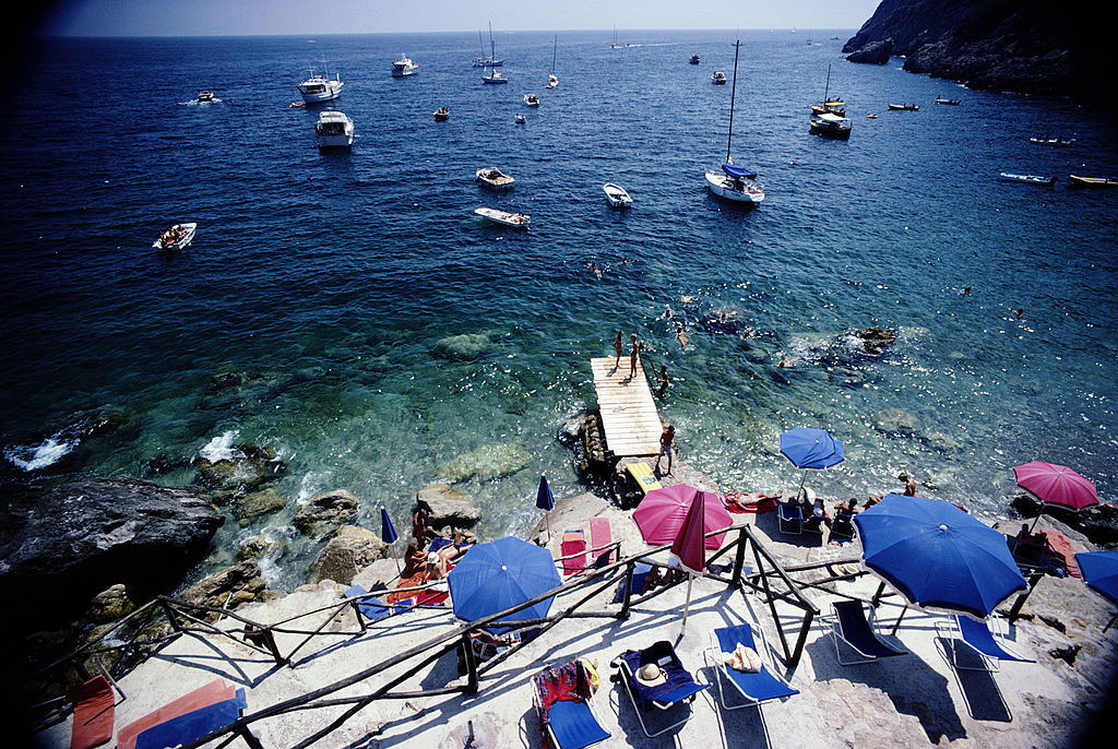 Porto Ercole