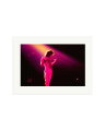 Freddie Mercury 1976 Print Only / XL