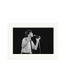 Bryan Ferry at The Paramount Theatre Print Only / XL