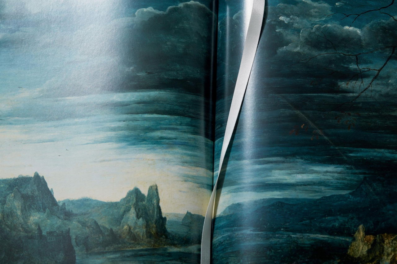 Pieter Bruegel. The Complete Works - XXL