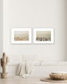 Coastal Shade : Relax
