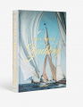 Saint-Tropez Yachting
