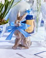 Fredric Easter Bunny Decoration