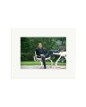 Nicholas Cage at the Westwood Marquis Hotel Print Only / Small