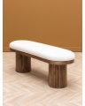 Soucha bench