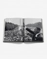 America: The Imagination of a Nation
