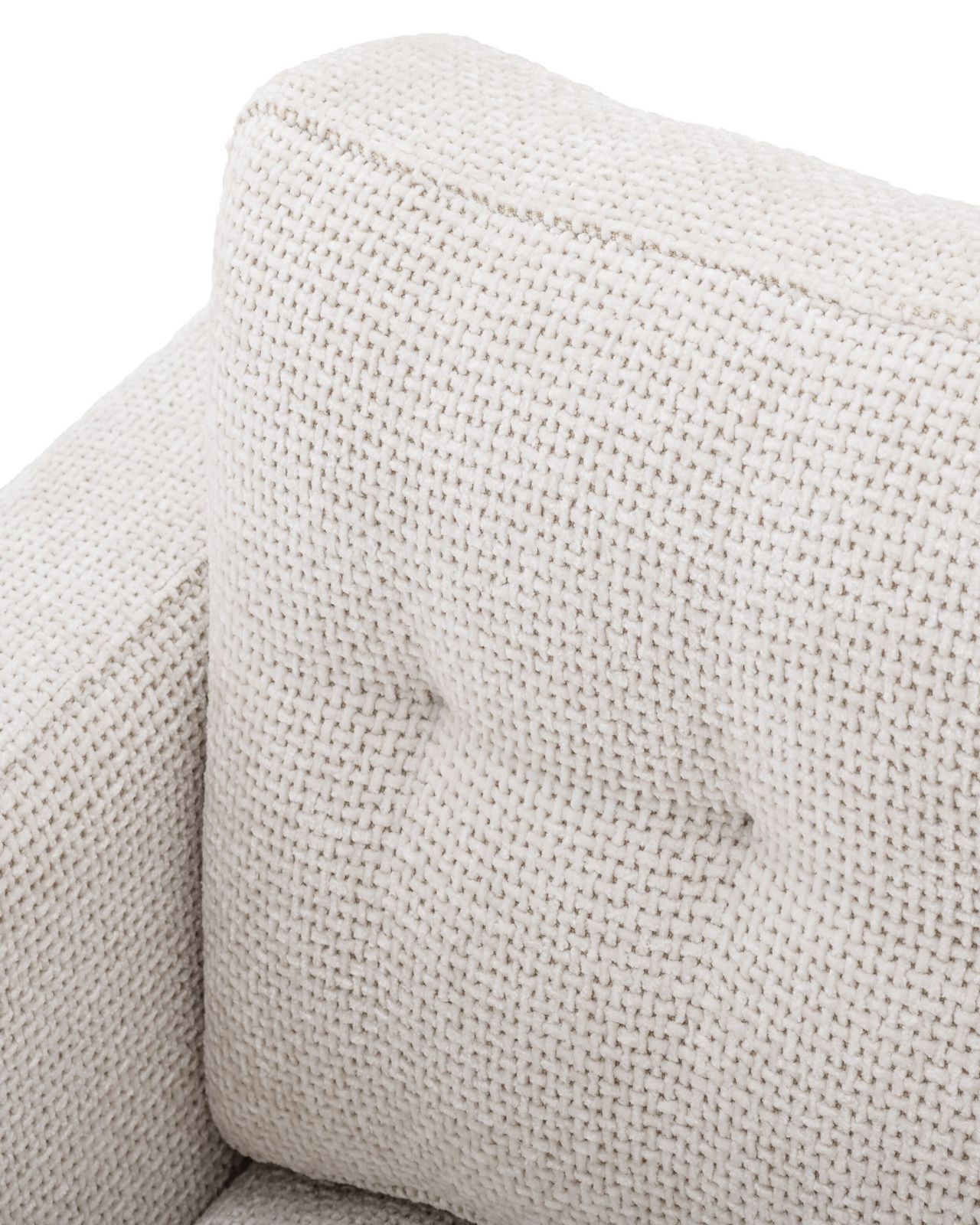 Allison Chair Lyssa Off-white