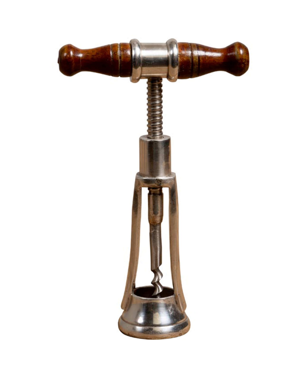 Bistrot Bottle Opener rown