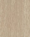 Elvador barskåp washed oak veneer