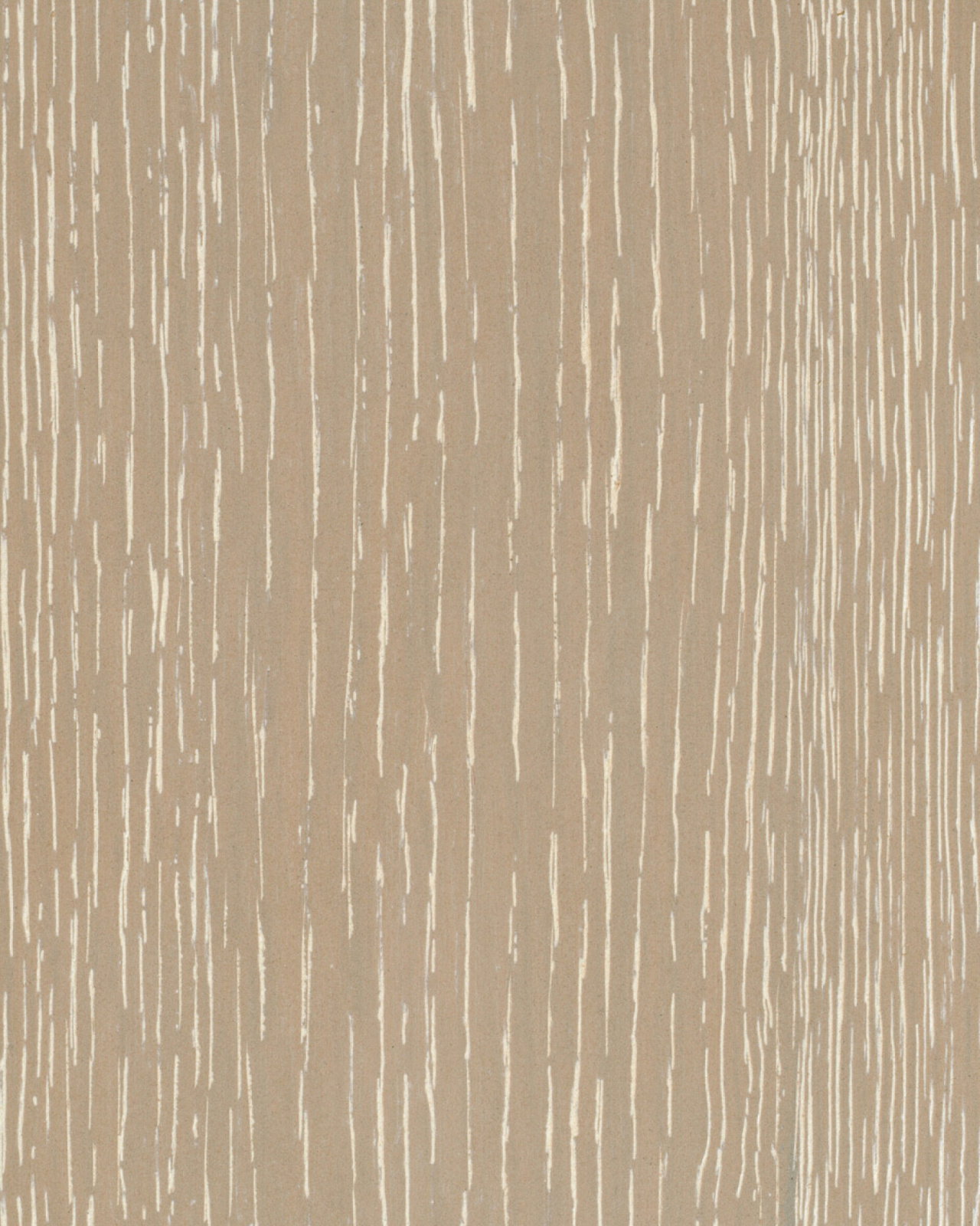 Elvador barskåp washed oak veneer