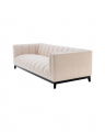 Ditmar sofa bouclé cream