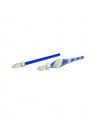 Calligraphy Pen Blue