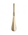 Maurice Shoehorn Brass