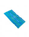 Wimbledon 2025 Championship Towel Blue/Green