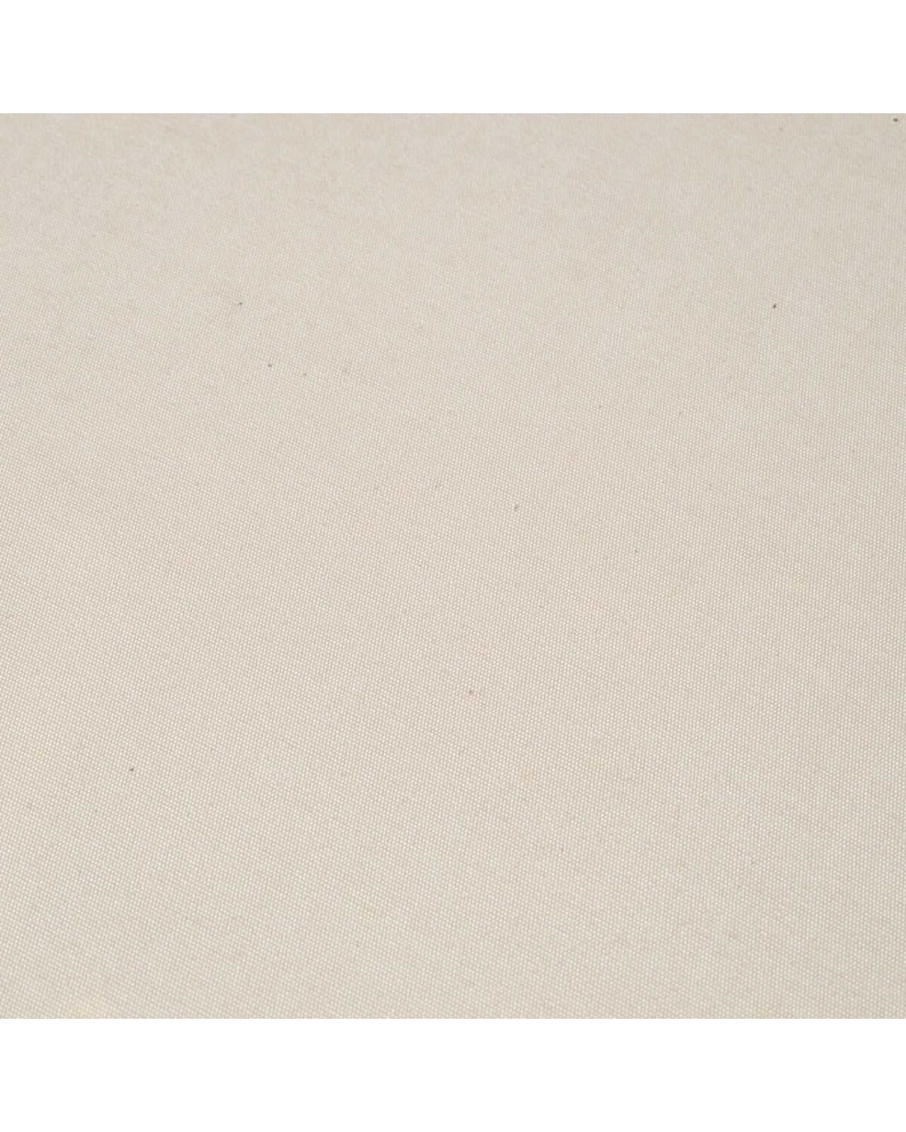 Aruba Sofa naturbelassenes Teak