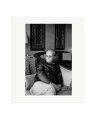 Truman Capote Print Only / Large