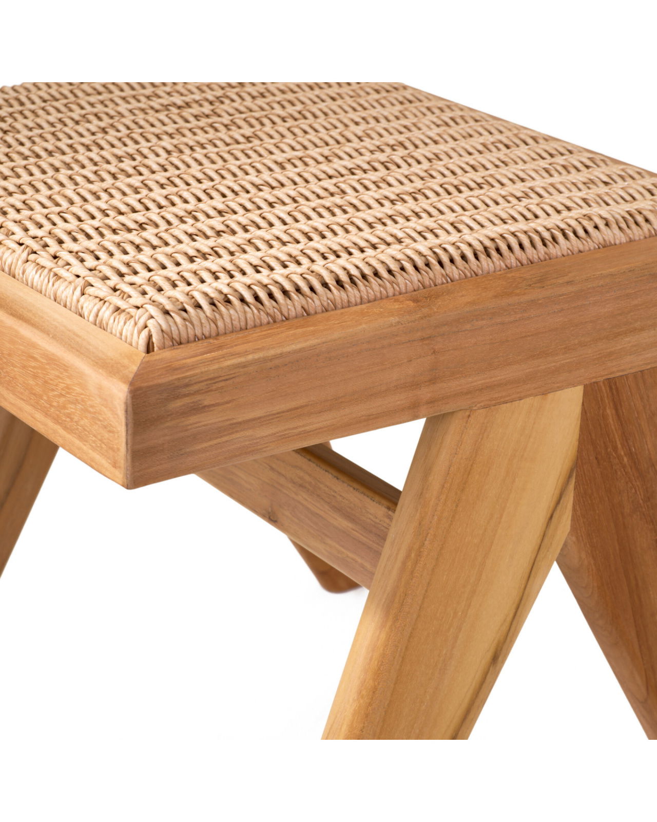 Niclas matstol natur