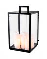 Debonair Table Lamp