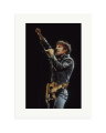 Bruce Springsteen Live, 1984 Print Only / XL