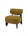 Cadiz Armchair Hailey Curry