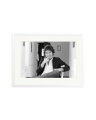 Bruce Springsteen at Home White / XL