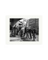 The Wild One Gang Print Only / XL