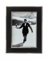 Faye photo frame