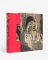BALS: Legendary Costume Balls of the Twentieth Century