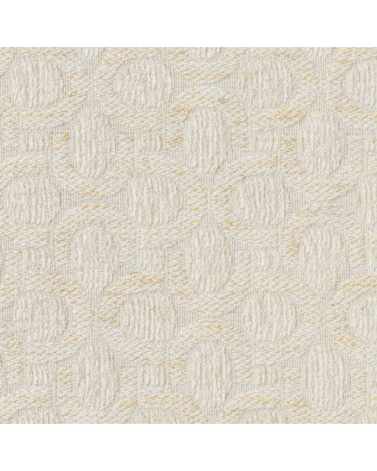 Montgomery soffa sunbeam off-white