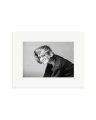 The Assassination of Trotsky Print Only / Small