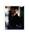 Kobe Bryant Print Only / XXL