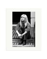 Bardot, London Print Only / Large