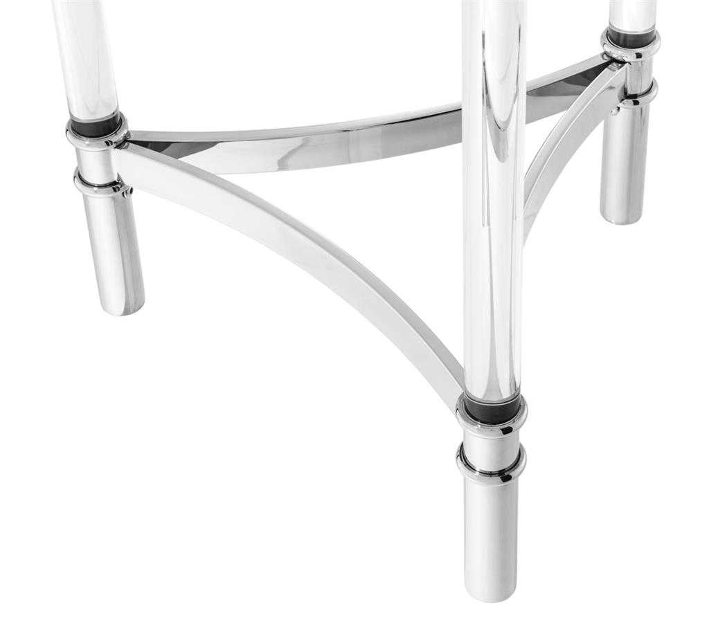 Pedistal Trento OUTLET