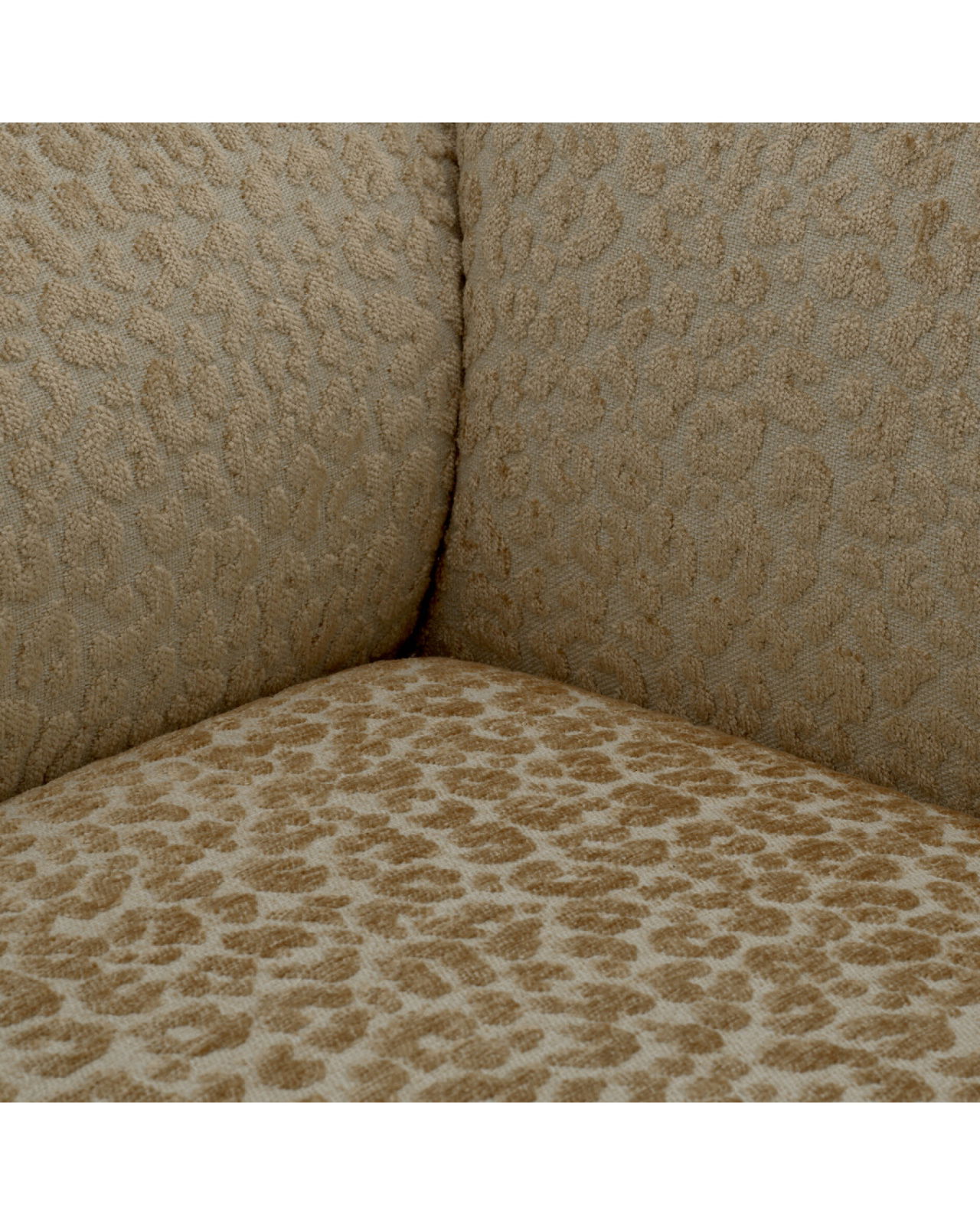 Louison bank auden beige