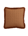 Otis tyynynpäällinen