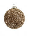 Felicity Bauble Champagne