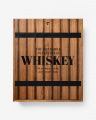 The Impossible Collection of Whiskey