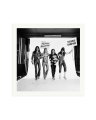 Sweet, 1973 Print Only / XXL