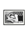 Liza Minnelli, Rehearsal in Paris Black / XXL