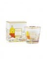 My First Baobab St Tropez Scented Candle