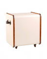 Stateroom Drawer Off-White S