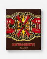 Arturo Fuente: Since 1912