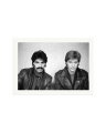 Hall & Oates 1979 Print Only / XXL
