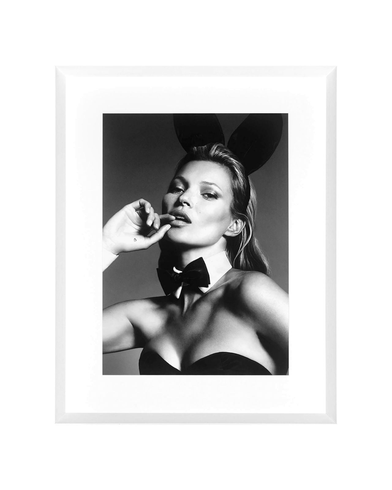 Kate Moss