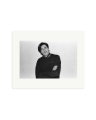 Bryan Ferry '76 Print Only / Medium