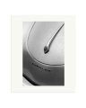1958 Porsche 356 Speedster Print Only / Large