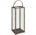 Clayton Lantern Vintage OUTLET