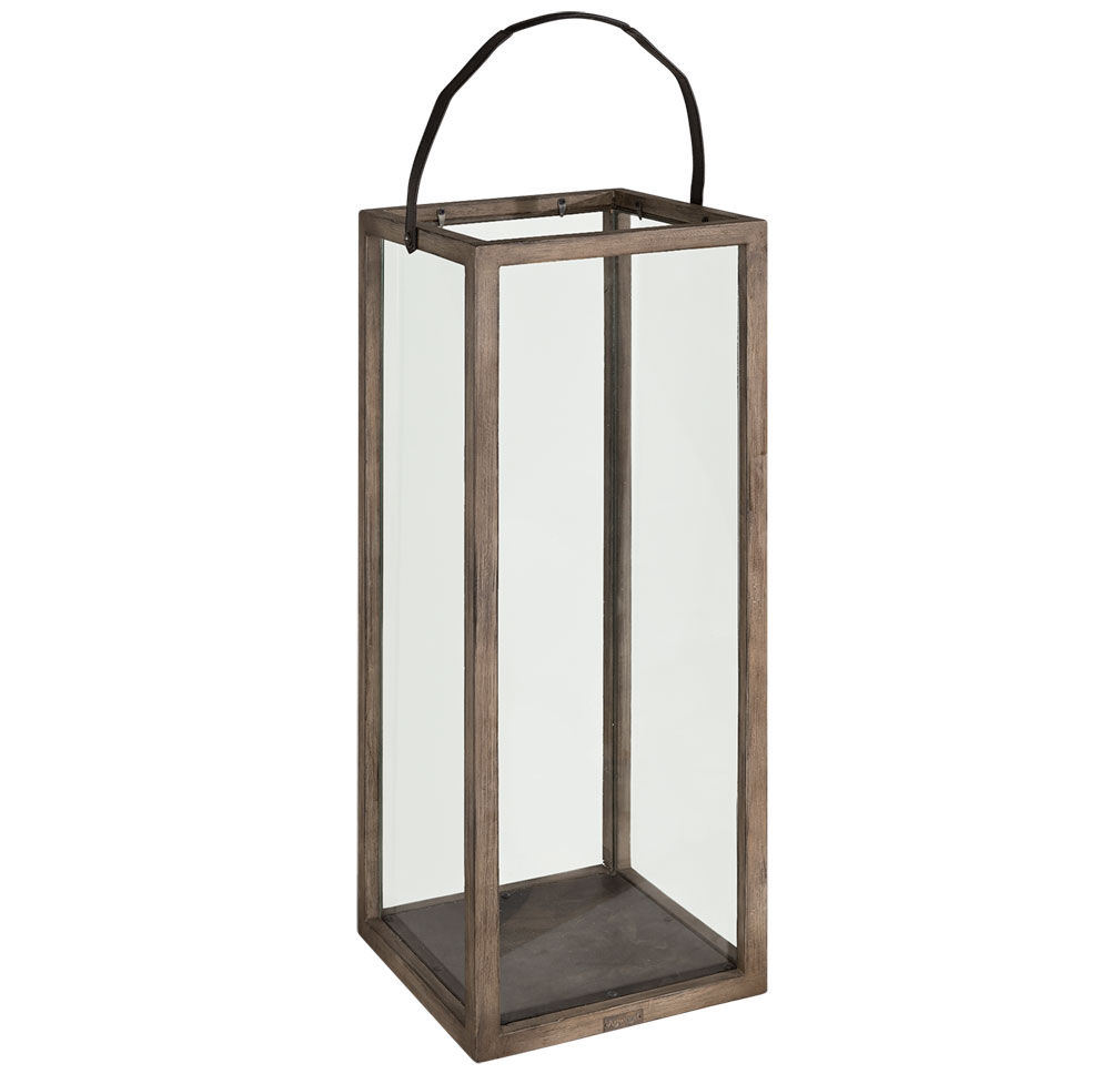 Clayton lyhty vintage OUTLET