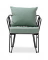 Clifton Outdoor Blaise Light Blue