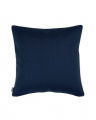 Eileen Cushion Cover Blue